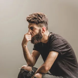 Nikwan